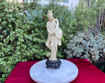 イタリア製 Classic Figure A.Santini 【GWプライス】 Sculptor A