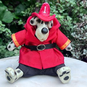 Russ Country Folks - Etsy