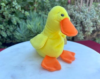 現在、この商品の在庫はありません - Etsy