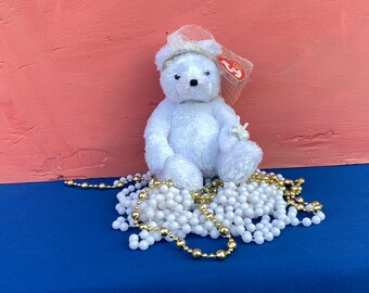 現在、この商品の在庫はありません - Etsy