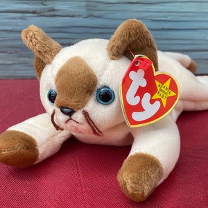 現在、この商品の在庫はありません - Etsy