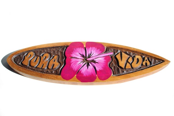 etsy pura vida