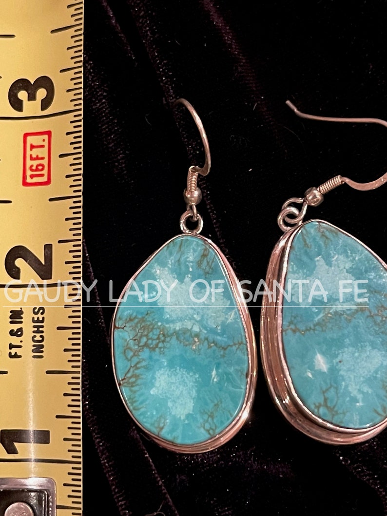University at California Irvinre Anteaters Heart Stud Earring See Image on Model for Size Reference University at California Irvinre Anteaters Heart Stud Earring See Image on Model for Size Reference