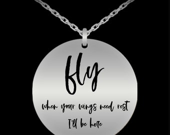 gift for daughter going to college