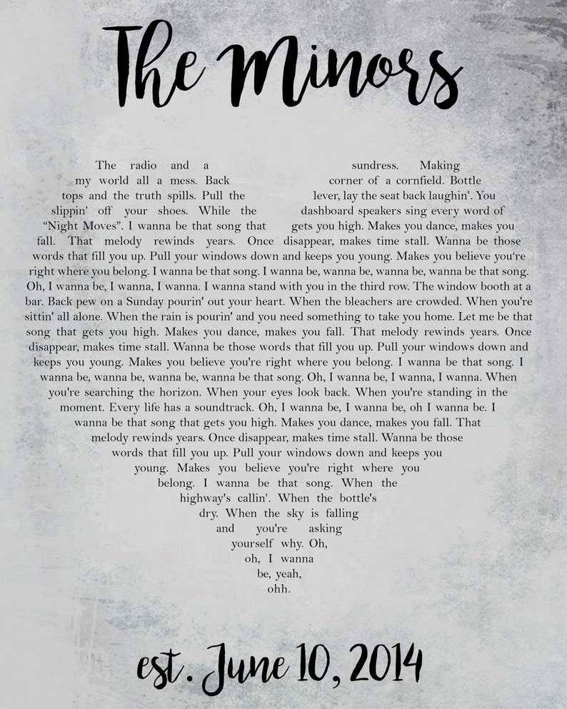 Ed sheeran perfect текст. Perfect песня перевод. Ed sheeran perfect перевод. Perfect песня перевод. Perfect текст.