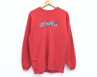 dickies men's hooded sweatshirt