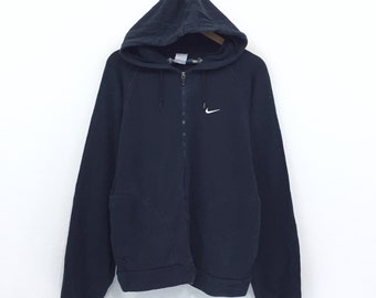 nike hoodie japan nike hoodie japan
