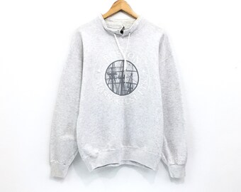 Mit Sweatshirt Etsy