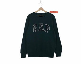 buy gap sweatshirt