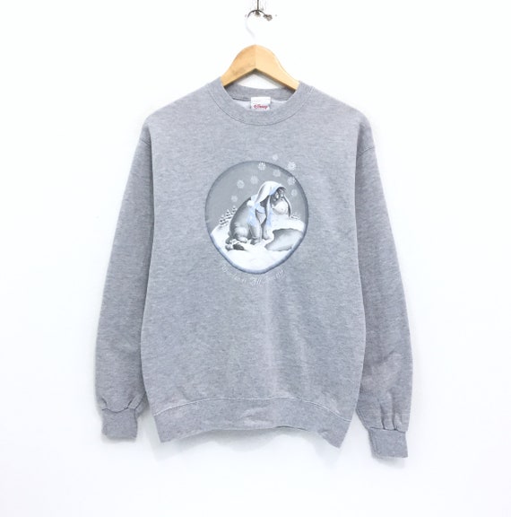 polo pullover half zip