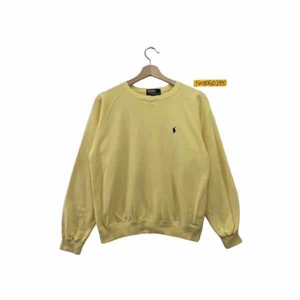 Vintage Ralph Lauren Etsy