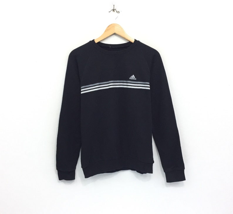 adidas samt pullover