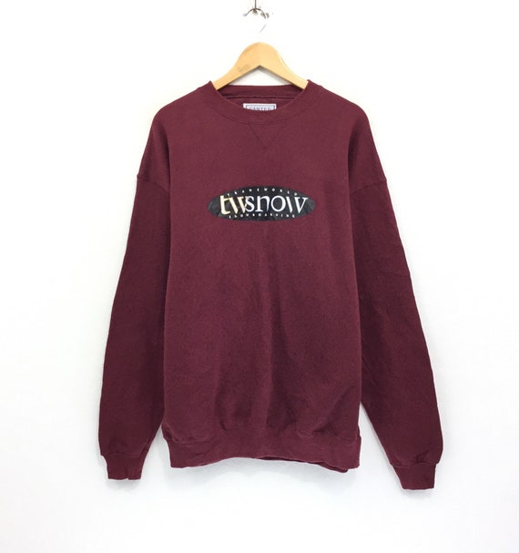 sweatshirt snowboard
