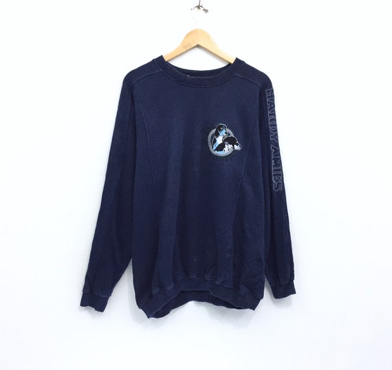 hardy amies jumper