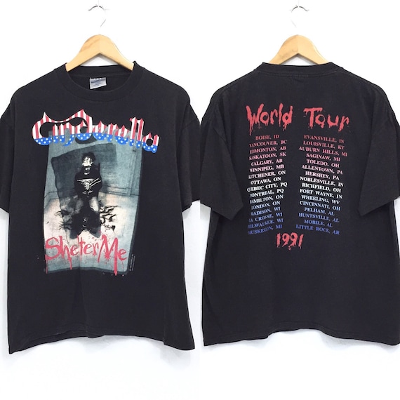 Vintage 00s mudvayne line up image rare design box logo american heavy metal band album tour singles horror gothic promo t-shirts