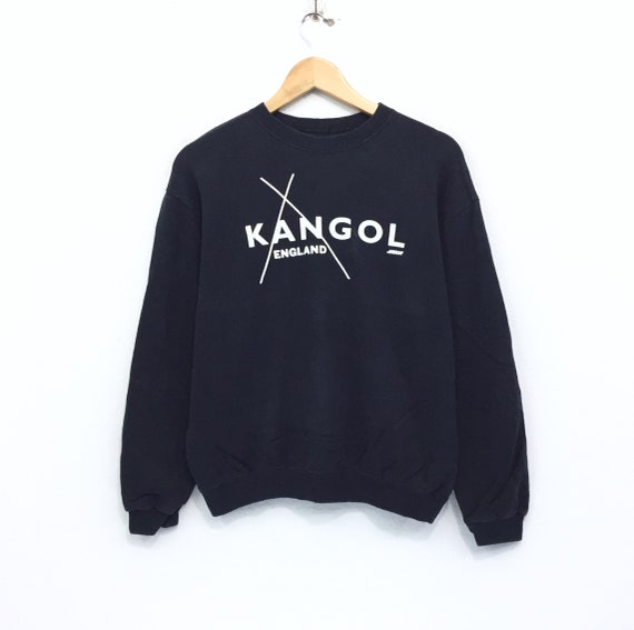 logo kangol
