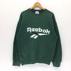 reebok classic club c revenge mark