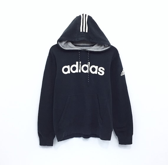 adidas hoodie the brand with 3 stripes adidas hoodie the brand with 3 stripes