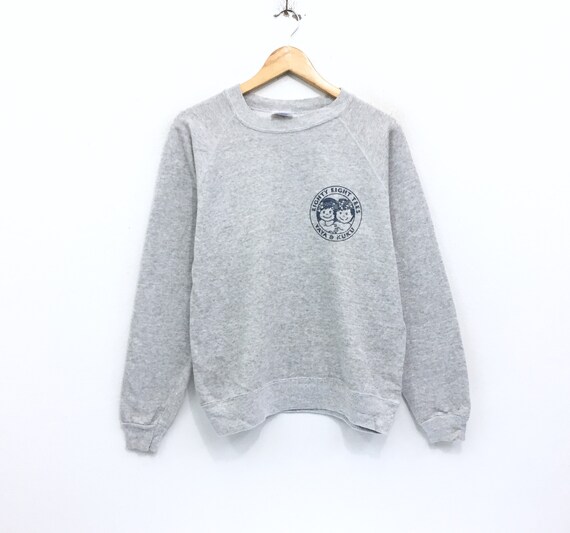yaya jumper
