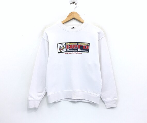 maglione converse uomo