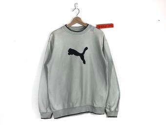 puma sweaters quilt pattern