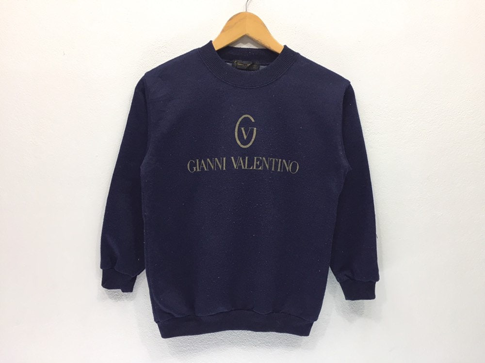 valentino sweatshirt Sovereign 
