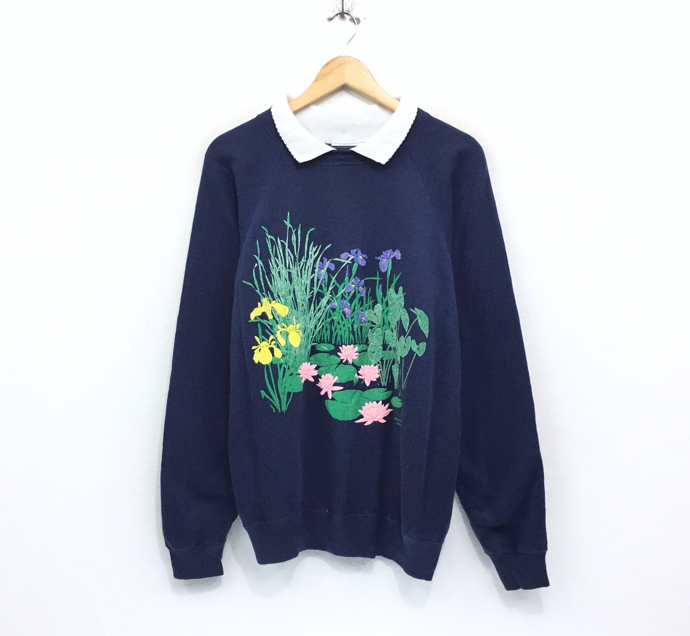 morning sun brand sweatshirts