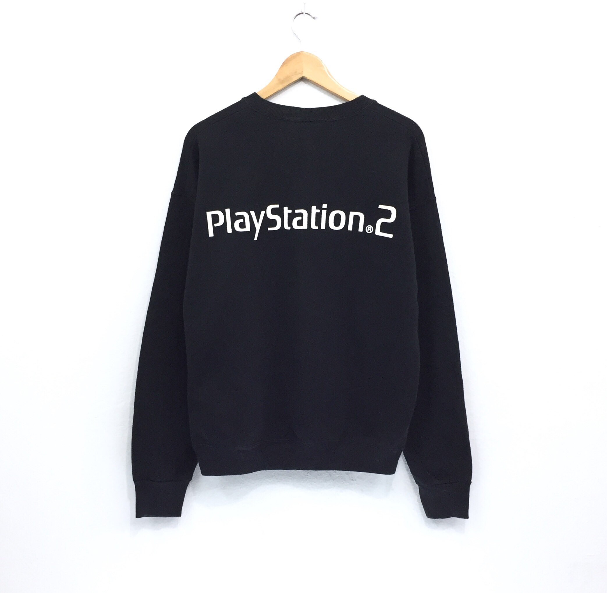 Acquisto \u003efelpa travis scott playstation Grande vendita - OFF 65%