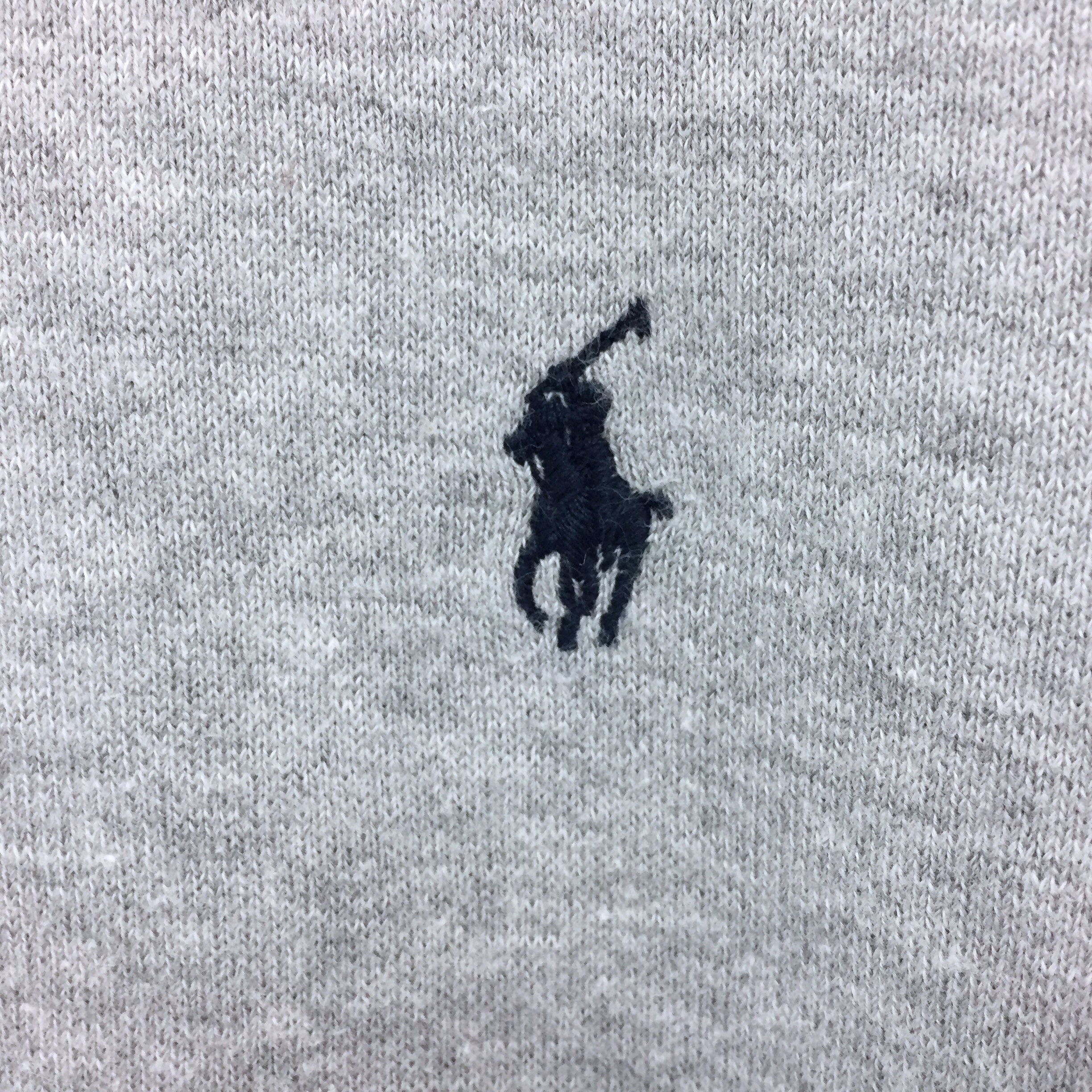 Rare Vintage Polo by Ralph Lauren T-shirt Small Pony Polo - Etsy
