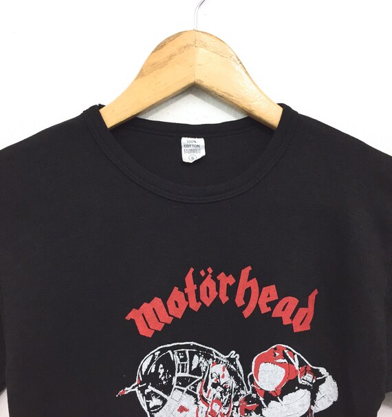 short bengaline verde militar