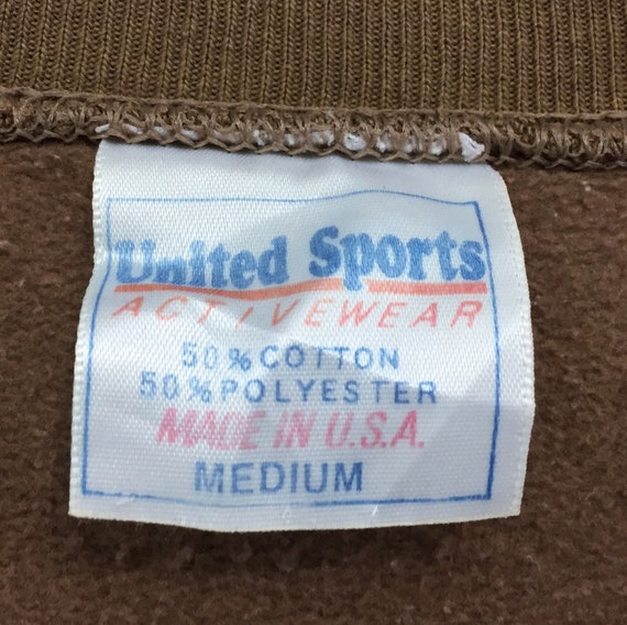 Rare !!! Vintage des années veste 90 Perrysburg Sweatshirt Perrysburg Jr. veste années grande impression Pullover pull pull Parysburg ville Ohio basket Sportwear 6fd0f3 Rare !!! Vintage des années veste 90 Perrysburg Sweatshirt Perrysburg Jr. veste années grande impression Pullover pull pull Parysburg ville Ohio basket Sportwear 6fd0f3