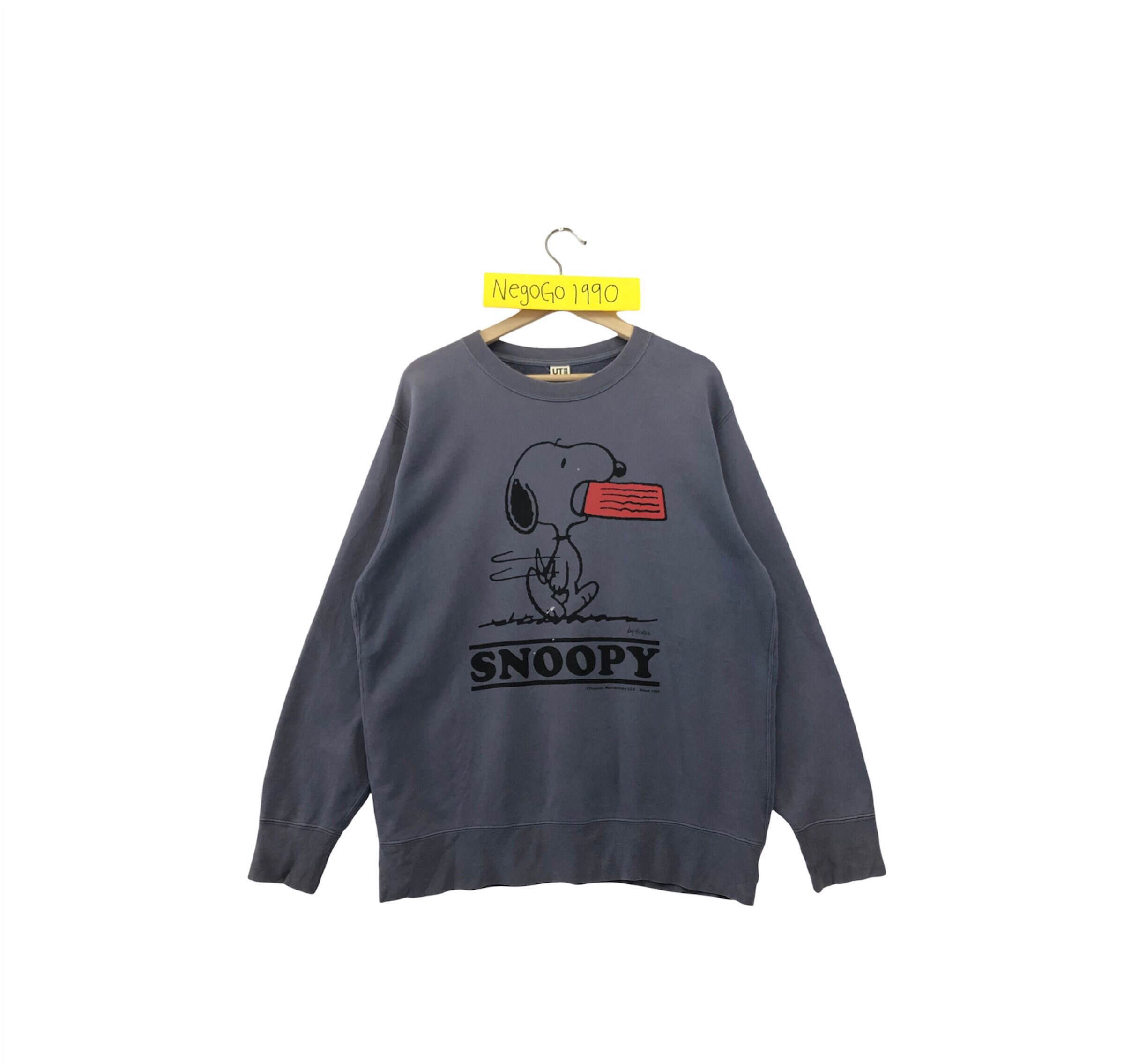 kanye campaign moletom com capuz