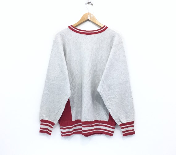 kellsport sweatshirts