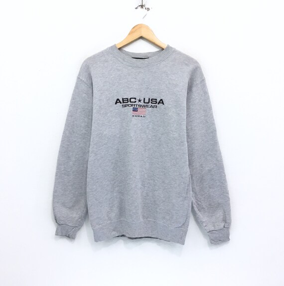 tech fleece nike black
