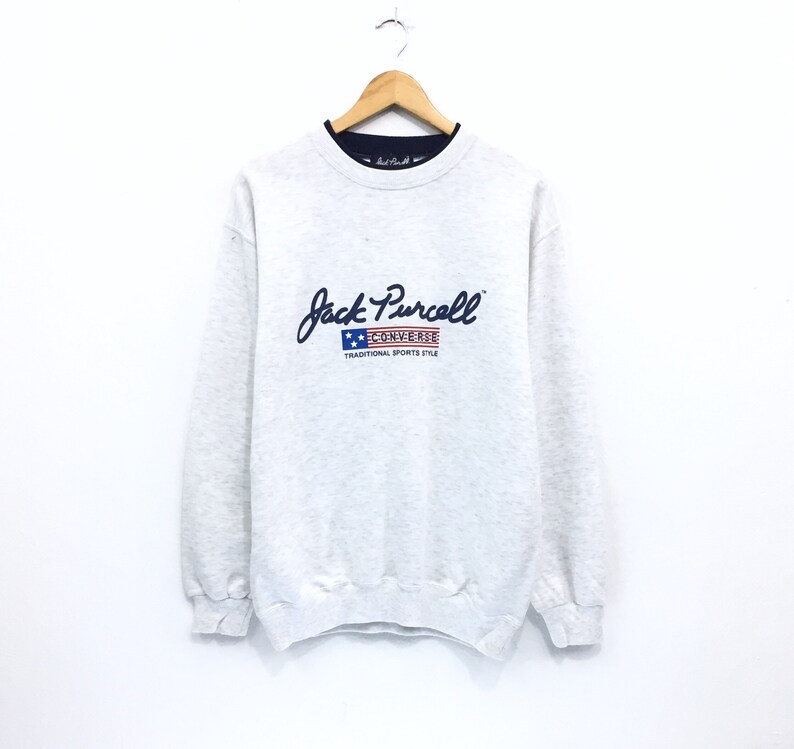 converse sports clothing