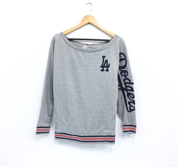 mlb clothes for cheap