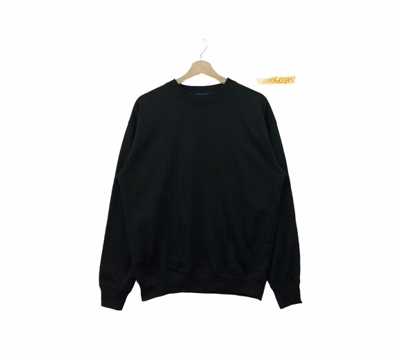 oxford golf sweaters