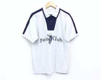 Polos para Hombre - Gamarra Click