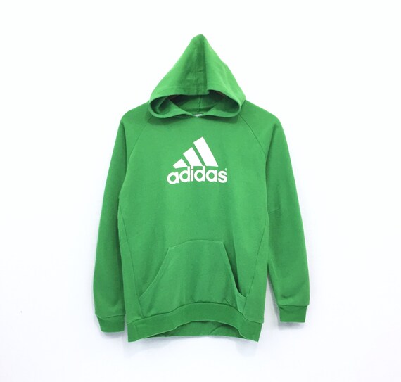 adidas hoodie jumper adidas hoodie jumper