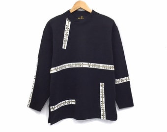 Gucci Sweatshirt - Etsy