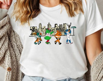 ユニセックス大人用ジャージー半袖Tシャツ