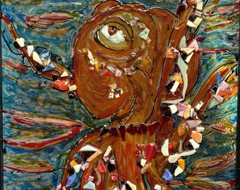 Mid-Size Abstracts