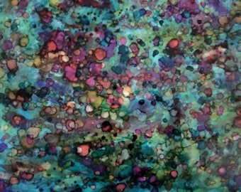 Large Abstracts