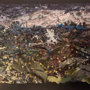 Collages