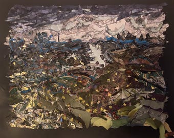 Collages