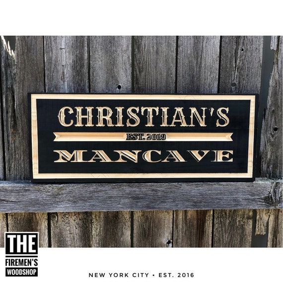 Featured image of post Man Cave Neon Sign Ideas - Check out our store to buy the best that suits you.