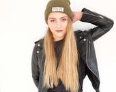 leather biker jacket women 39 s black leather jacket