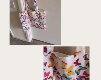 Sac