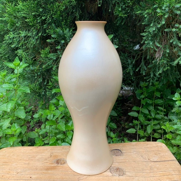 Lenox Vase Etsy