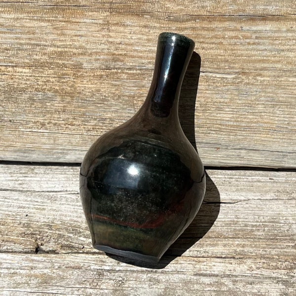 Ray Pottery Etsy